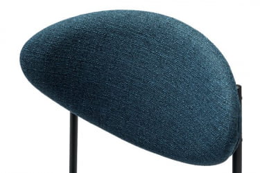 Стул Gawaii С Blue