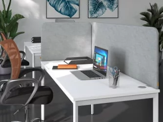 Акустический экран RAND Acoustic XAFP 1450 Tempo 9