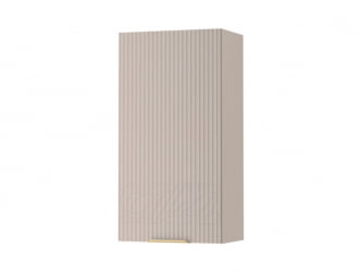 Шкаф кухонный (лев/прав) Флоренция 107.10