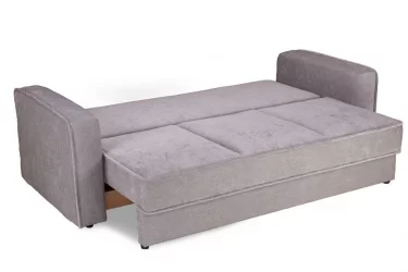 Диван трехместный Скайфол Премиум Д3 Джуно Аш Категория 1