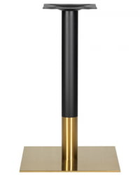 Подстолье DOBRIN VALENTINO