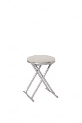 Табуретка СТ 07 Винилкожа D1