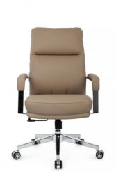 Кресло Leon-M RCH B916 Бежевый