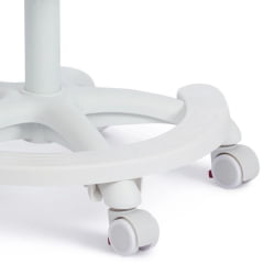 Кресло RAINBOW Blue (голубой)