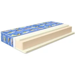 Матрас Sweet Dream 90х186