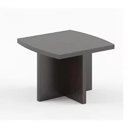 Стол журнальный В131 Венге Магия