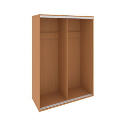 Корпус низкий + трек Maris SH.K2-4.2 Груша Ароза