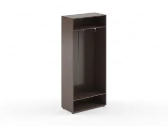 Каркас шкафа для одежды XCW 85-1 (Рено)