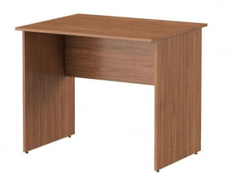 Стол письменный IMAGO СП-1 Орех французский