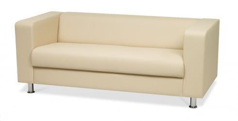 Диван Алекто трехместный OREGON 12 (вн)