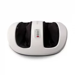 Массажер для ног Sensa RT-1800 Белый