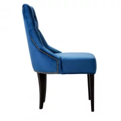 Стул Ларедо Блю 