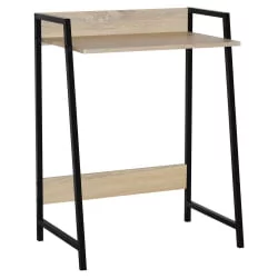 Письменный стол BRABIX LOFT CD-003 Дуб натуральный