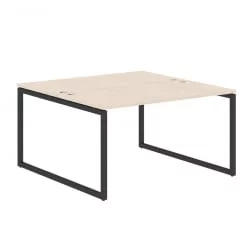 Рабочая станция XTEN-Q XQWST 1414 Бук Тиара Антрацит