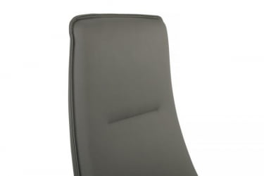 Кресло Magic A628-1 Серый