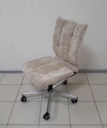 Кресло для оператора Бюрократ CH-330M/LT-21