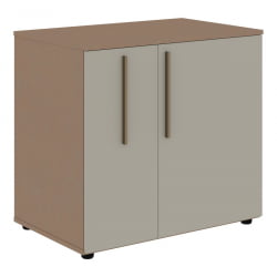 Тумба под фригобар VELION VGR 8655 Аметист Кобра