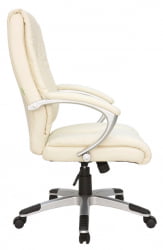 Кресло Lotos RCH 9036 Бежевый