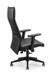 Офисное кресло Линк