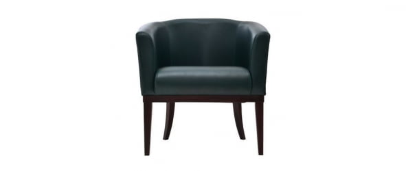 Кресло Вальтер С-06/1