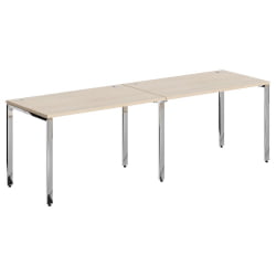 Рабочая станция XTEN GLOSS XGWST 2470 Бук Тиара