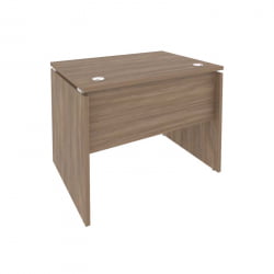 Стол письменный ОНИКС О.СП-1.7 Дуб Аризона / ONIX O.SP-1.7