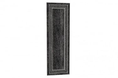 Панель окончание шкафа кухонного высокого 970 Италия ЛД 275.910.000 Дуб темный