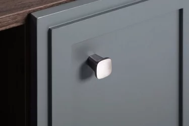 ТВ тумба Norton (ТВ) Серый