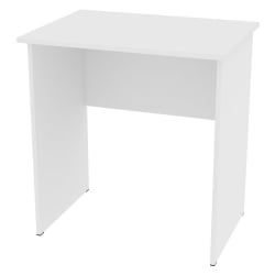 Стол Алиса(T7)743х700х522(Белый)