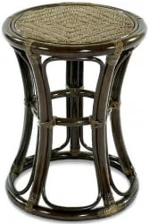 Табурет 12/14 венге матовый