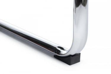 Кресло Gaston-SF 9364 Белый