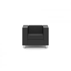 Кресло Алекто EUROLINE-996