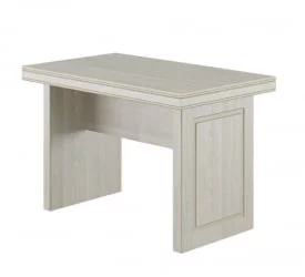 Брифинг-приставка BRN8671403 Светлый дуб