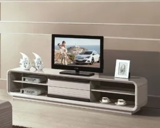 Тумба А-10 Дуб сонома