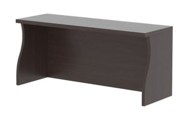 Надставка на стол IMAGO НС-1 Венге магия