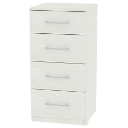 Комод К-93кс45кс45-1(ВД) / K-93x45x45-1(ВД)