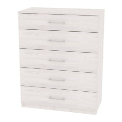 Комод Калисто(K32)1147х902х468ручкарейлинг160мм(ЯАС)