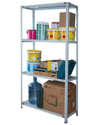 Стеллаж СТФЛ 1044-2,5