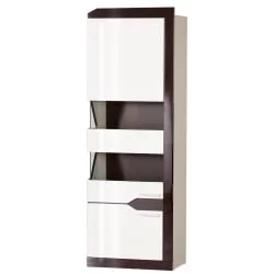 Шкаф многоцелевой Ронда 301