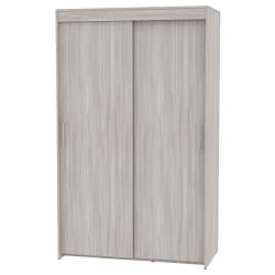 Шкаф-купе T-1-198х120х45(ЯШС-1)