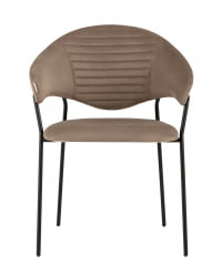 Стул Алексис Мокко