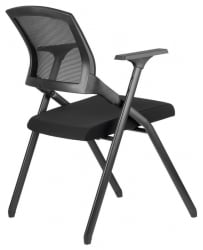 Кресло Seat RCH M2001 Черный