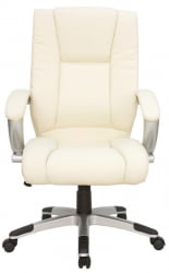 Кресло Lotos RCH 9036 Бежевый