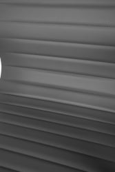 Кресло для посетителей CLG-620 LXH-C Grey