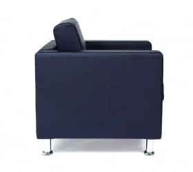 Кресло Симпл  Consul Orso