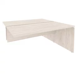 Наборный элемент рабочей станции ОНИКС О.2.НРС-4.8 Денвер Светлый / ONIX O.2.NRS-4.8