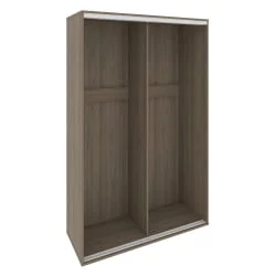 Корпус высокий + трек Марис СХ.К2-5.1 Вяз Благородный / Maris SH.K2-5.1