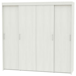 Шкаф-купе Т-5-230х235х60(ВД-2) / T-5-230х235х60(ВД-2)