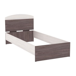 Кровать Алиса(L21)947х903х2063(ЯАТ-ЯАС)