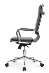 Кресло Hugo RCH 6003-1SE Серый